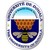Université de Douala logo