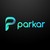 Parkar logo