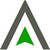 JNBA® Financial Advisors logo