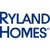 Ryland Homes (now CalAtlantic Homes- Please see updates below) logo
