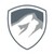 SilverRock Inc. logo