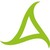 Amchara logo
