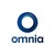 OMNIA Interim logo