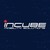 INCUBE Mobility Solutions logo