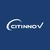 Citinnov logo