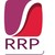 RRP logo