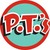 P. Terry's Burger Stand logo