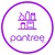 Pantree logo