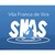 SMAS_VFXira logo