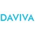 Daviva Sağlık Grubu logo