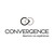 CONVERGENCE logo