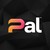 Pal Gaming logo