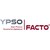 Ypso-Facto logo
