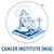 Logo di Cancer Institute (WIA)