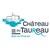 Château du Taureau logo