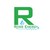 Ross Energy Consulting logo