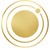 In-Space Missions Limited logo