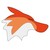 medizinfuchs.de logo