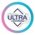 Ultra Laboratorios logo