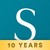 STAT logo