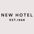New Hotel Group logo
