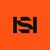 ISI Markets logo