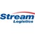 Stream Logistics, A TFI International Company logo