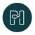 Myprotectionhub logo
