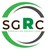 SGRC logo