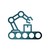 AutomAssist logo