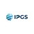 IP Global Services logo