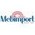 Mebimport Group logo