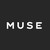 Muse Model Management logo