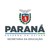 Educação Profissional Pública do Paraná logo