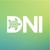 DNI (Delaware Nation Industries) logo
