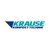 Krause Zago Group logo