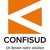 Confisud - FCD Developpement logo