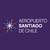 Aeropuerto Santiago de Chile logo