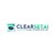 ClearSet.AI logo