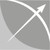 Financière de l'Arc logo