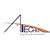 Arvind Techno logo