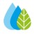 NEWATER logo