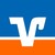 Volks- und Raiffeisenbank Saale-Unstrut logo