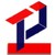 Technology People logo