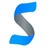 Screole logo