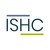 International Society of Hospitality Consultants logo