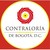 Contraloría de Bogotá, D.C. logo