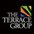 The Terrace Group logo