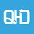 QHD S.r.l. logo
