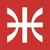 Hermitage Solutions logo